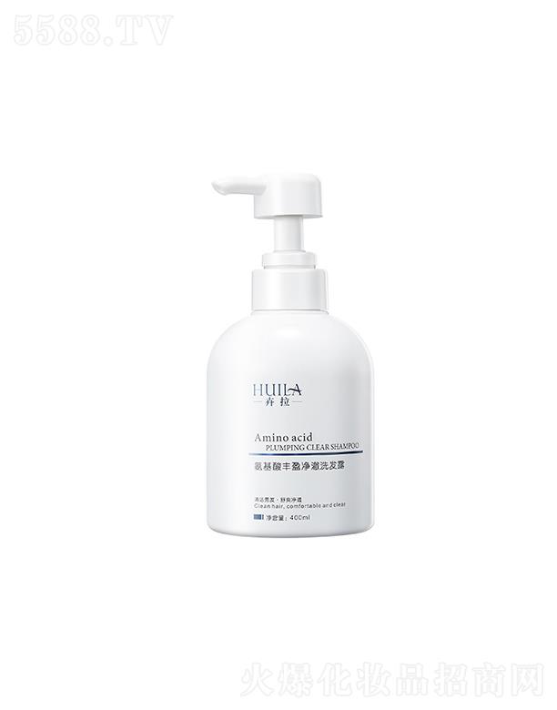 ���{(l��n)ϴ�l(f��)ˮ  ��������  �غ��坍