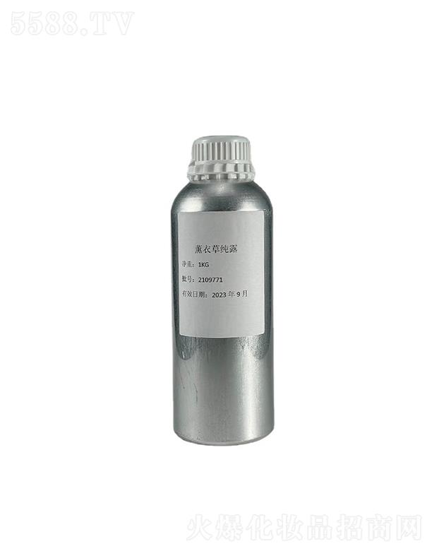 ���{(l��n)޹�²�ԭ�{Һ   �a(b��)ˮ����