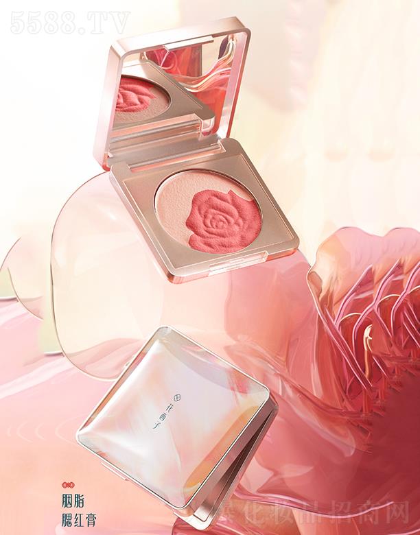 ��������֬���t�� ��Ȼ��y���΢�W��t�߹�����һ�w�M�ϱP(p��n)����