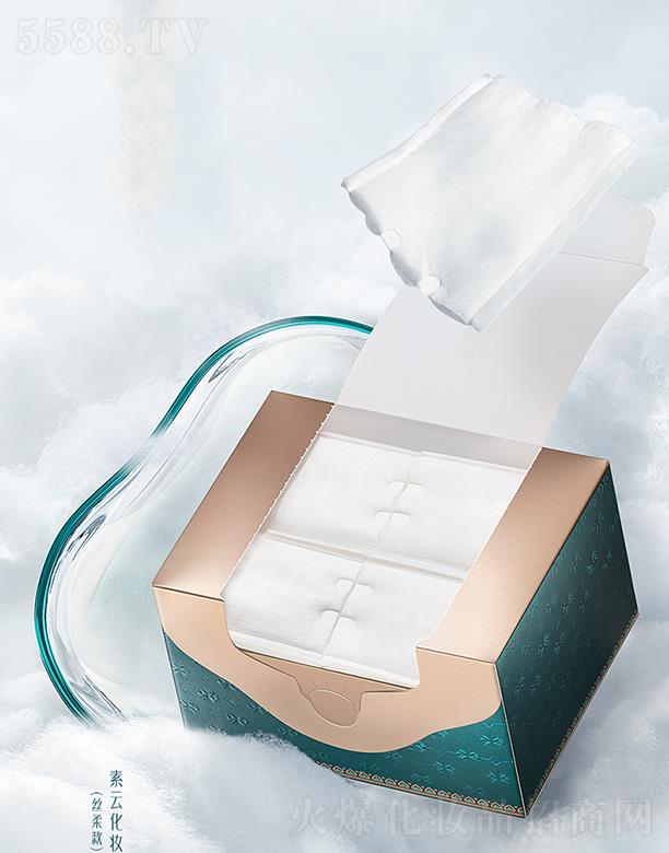 Hữy Ę坍һжy޼Hw100Ƭ