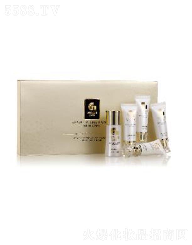 ��{˹���x�M�ϣ���˥�� ���w�؏�(f��)�ഺ�����Ĺ��