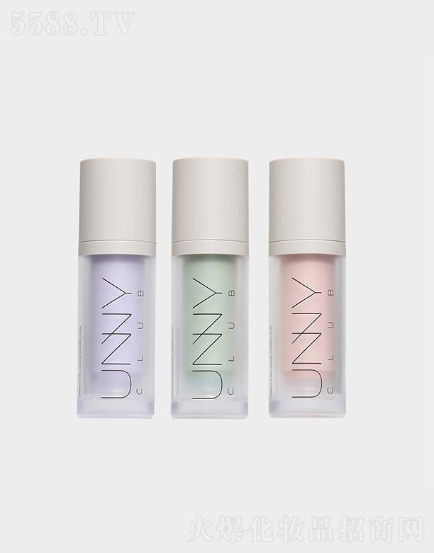 �����p͸���o���x˪  30ml  �|(zh��)���p��