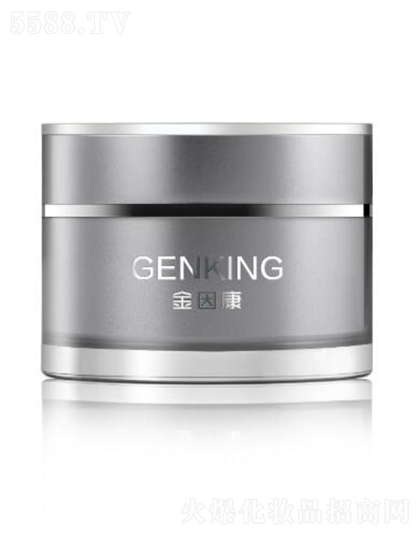 򿵕ϵ搂˪Ʒ 50gI콡C(j)wh(hun)