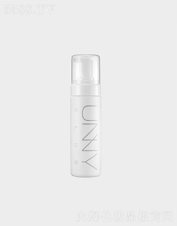 ���˃�͸�����ᝍ��Ľ˹  180ml  �澏���o(h��)