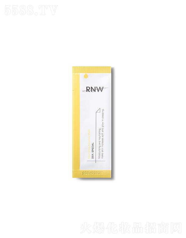 ��ޱ���o���B(y��ng)���A��Ĥ  4ml  ���o����