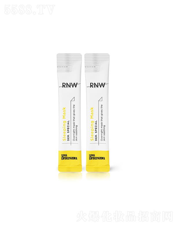 RNW�ޏ�(f��)���B(y��ng)���A��Ĥ  4ml