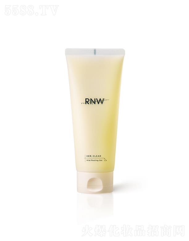RNW�غͽ��|�{������  150ml    �����wɫ