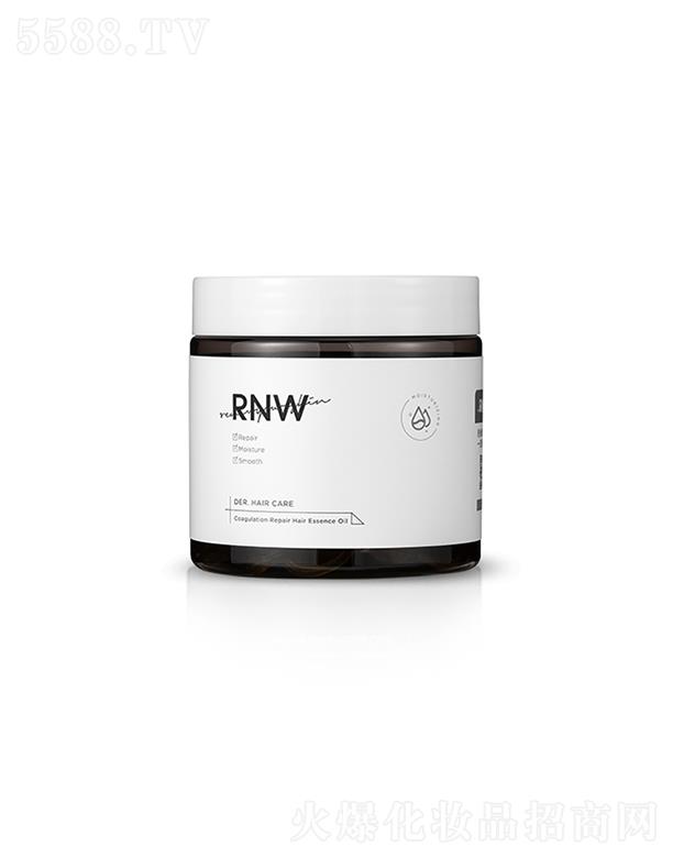 ޱo(h)l(f) go(h) 1ML