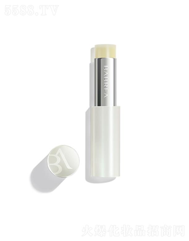 BABREAͺ㝙o(h) 3.2g־ñ y ƽ