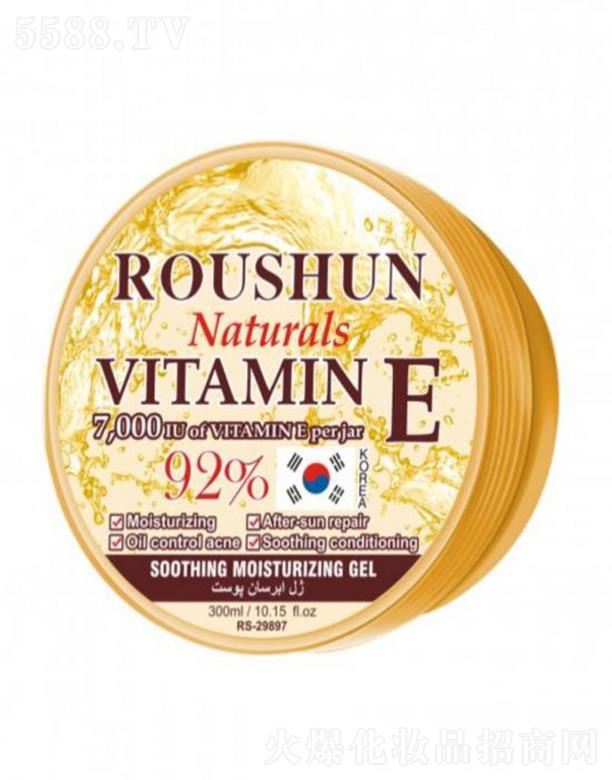 ��혾S����E�����  ���B(y��ng)���w