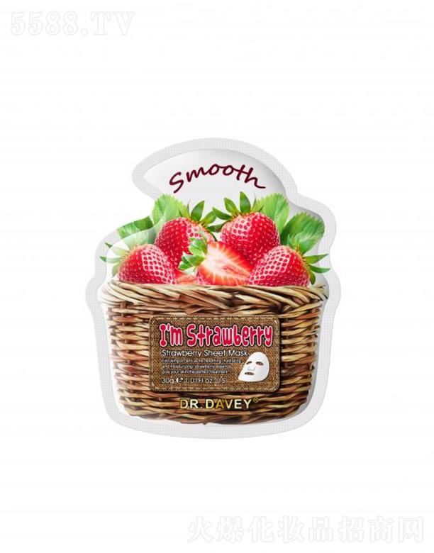 DAVEY��ݮ��Ĥ�NƬ  �澏����