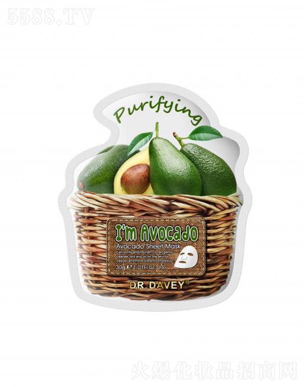 DAVEY�{����Ĥ  ��Ĥ�a(b��)ˮ��Ĥ  ȥ���|(zh��)  ����Ƥ�w