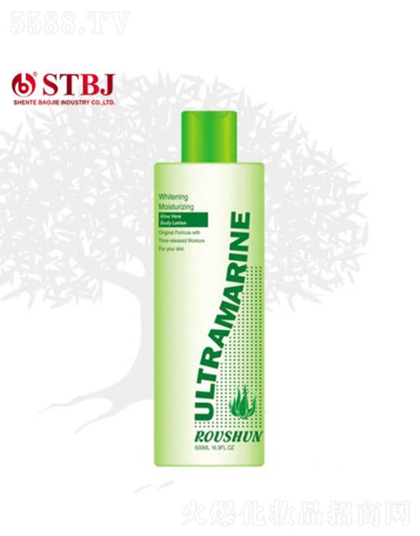 ROUSHUNȺ���J�C�o(h��)�����w��   500����