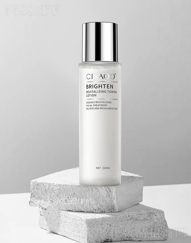 ]wˬwˮ 220mlֲﾫpƤwؓ(dn)