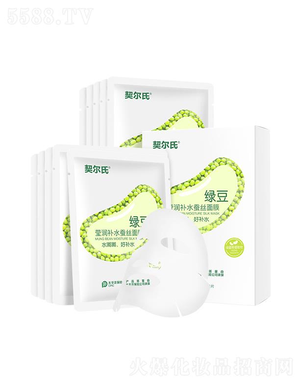 ܽӡ�G���Q�z��Ĥ  �a(b��)ˮ����  ��ˬ�o��   �G���̝�(r��n)Ξ��(r��n)�a(b��)ˮ