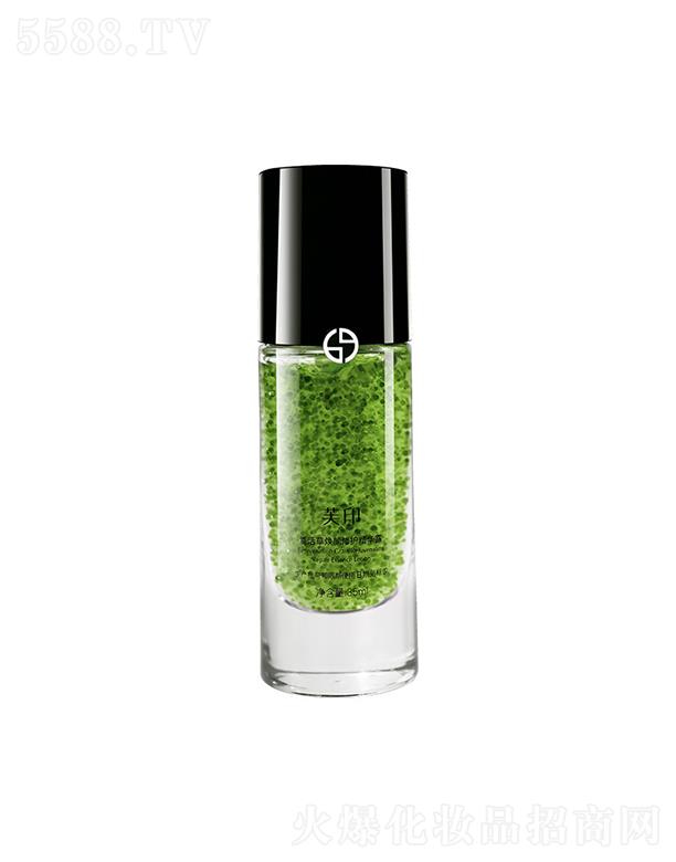 ܽӡ��(f��)��ݟ�����o���A¶  �aˮ����   �����Ϻ�耳�