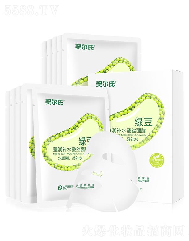 �����ϾG����Ĥ  �aˮ����  ��ˬ�o��   �G���̝�Ξ���aˮ