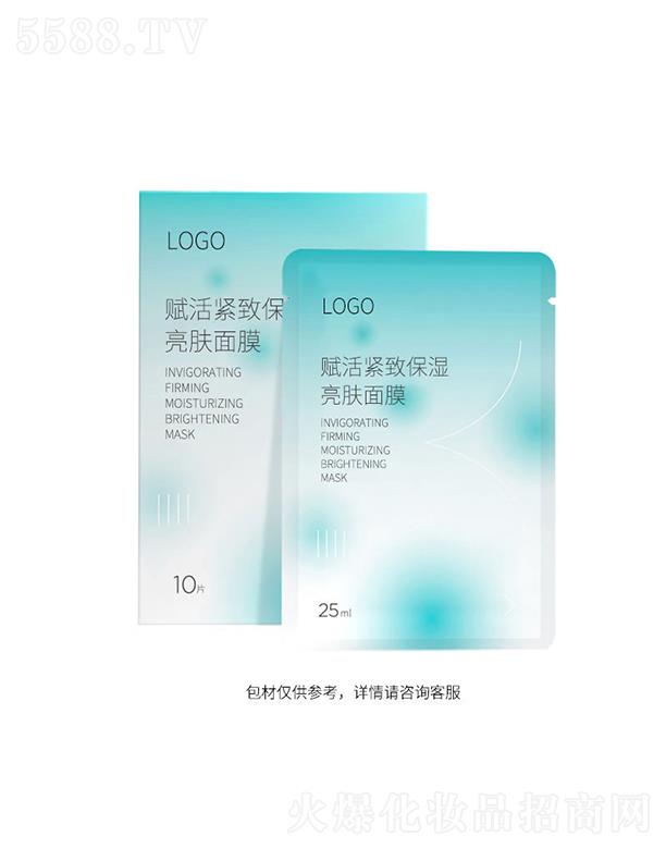 �������x��o�±������w��Ĥ  �a(b��)ˮ����  �������w   �̝����w