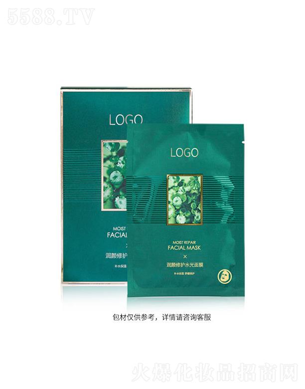 �����ϝ�(r��n)����o(h��)ˮ����Ĥ  �a(b��)ˮ����  �澏���o(h��)   �̝�(r��n)���w