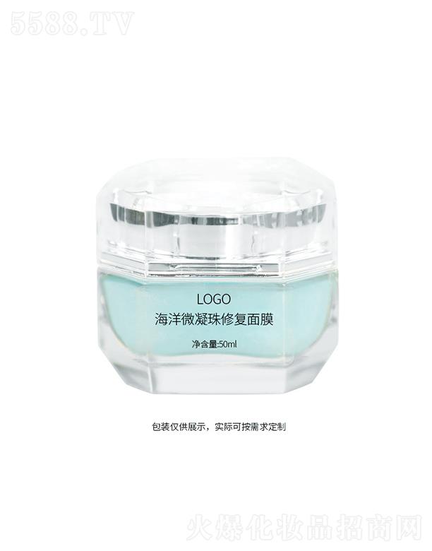 ��ɯ�����ޏ�(f��)��Ĥ  �aˮ����  ���o(h��)ë��  �̝����w