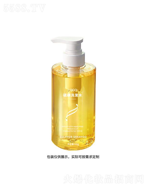 ��ɯ���ϴ�l(f��)ˮ  �̝��l(f��)��  �����o(h��)�l(f��)  ���f�������ϴ�l(f��)ˮ