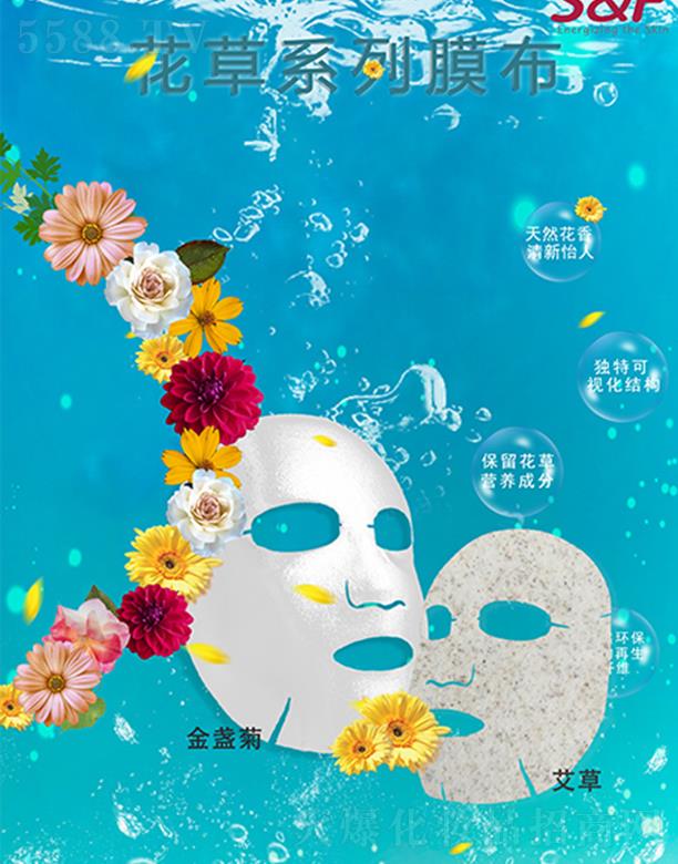 ϣ�w����ϵ����ĤĤ�� �����L(f��ng)����ˬ�Ƀ�