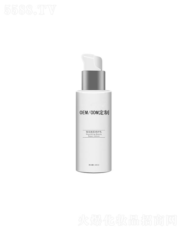 Դ�󬓝��������o(h��)��  �������w   �̝��o���a(b��)ˮ