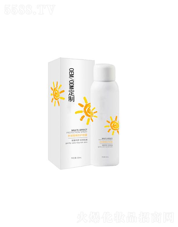 ԴЧxoF  ־øx   Чm