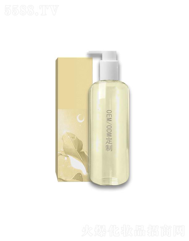 Դoˬȥϴl(f)¶  B(yng)o  ˮz