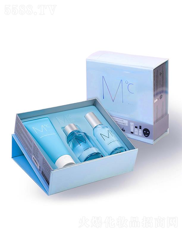 MdoC��M�棩�ɶ�ʿ ��֬�{(di��o)�����ͶY���ļ��� ������ˬ