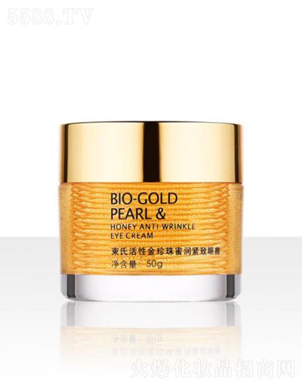 ���ϻ��Խ������۝��o����˪ 50g�o���̝�����(qi��ng)����