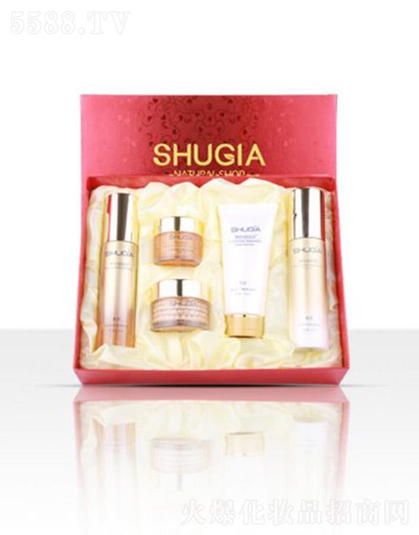 ���ϻ��Խ������۝�(r��n)����� �I(y��ng)�B(y��ng)���w�̝�(r��n)�ۻ��۹⼡