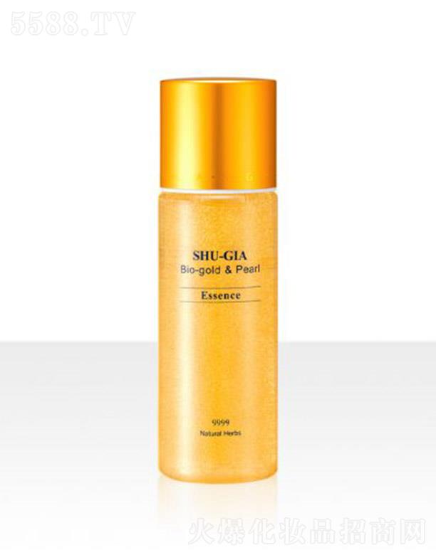 ���ϻ��Խ����龫�AҺ 115ml�{��(ji��)��Aƽ��I�B(y��ng)����