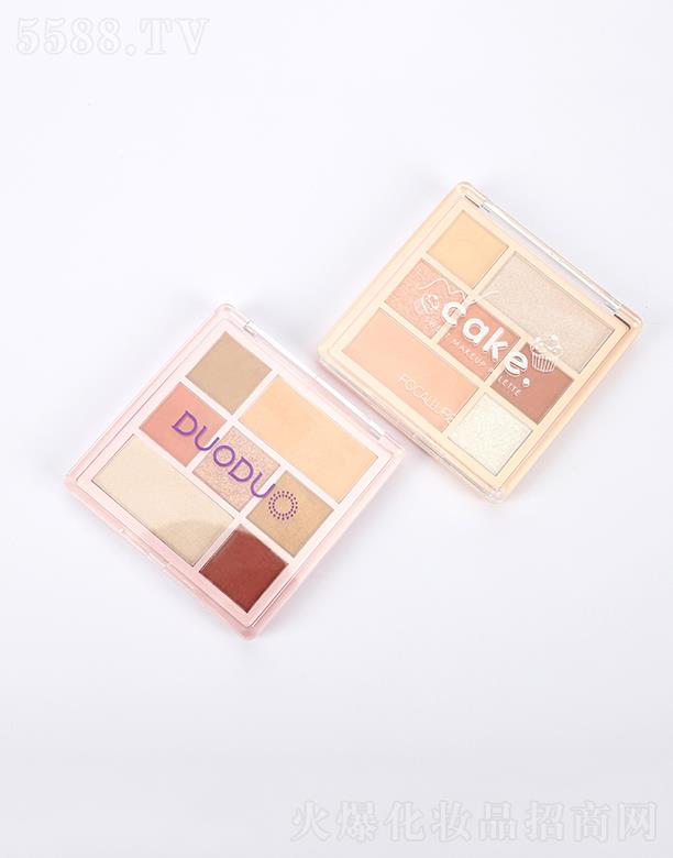 �����Ӱ   ���ɫ������ⶨ��   7ɫ��Ӱ�P