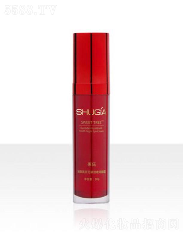 ������ݺ��`֥�o��ҹ�g��˪ 30g�����̝��o�¼��w