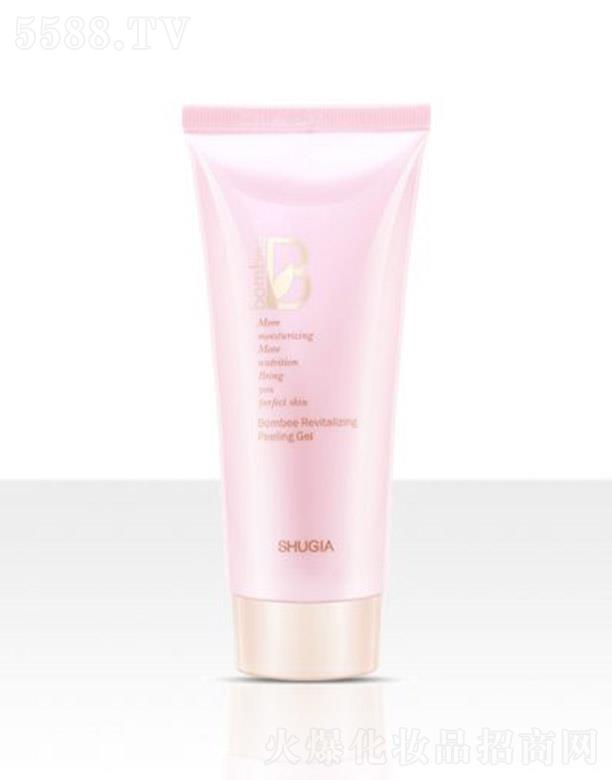 ���ϴ������o(h��)ȥ��Ƥ��� 120ml�غ�ȥ���|(zh��)�坍ë��