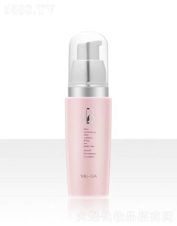 ���ϴ���z����x�۵�Һ 30ml�[��ë�ױ����a(b��)ˮ