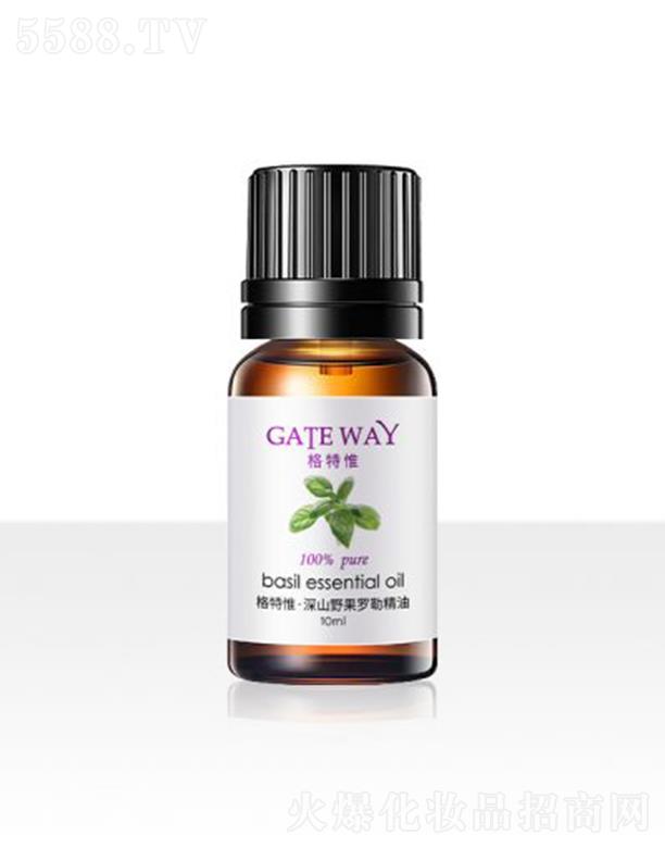 ΩɽҰ_վ 10ml杙(rn)B(yng)(x)ºo(h)w