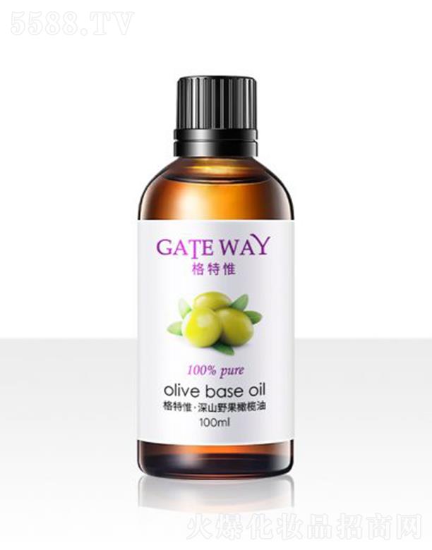 ΩɽҰϙ 100mlˬȻo(w)ā