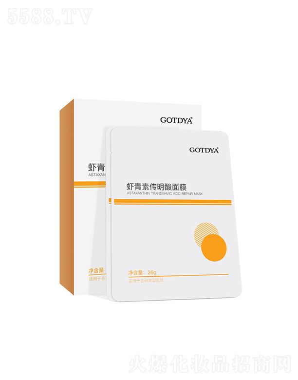 �߾����r�����ޏ��o��Ĥ   �aˮ�   ������ӡ