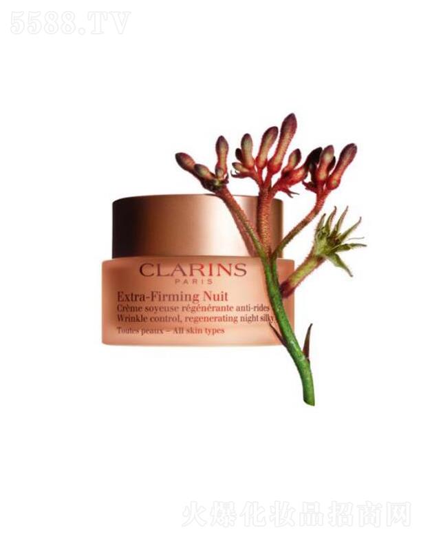 ���Ԋ����˪���������˪   50ml ������ā