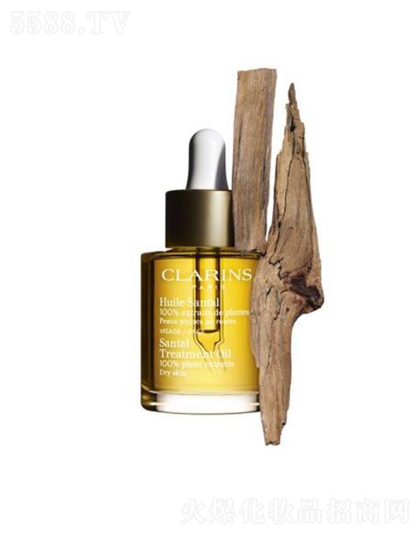 ���Ԋ��̴���?zh��n)o(h��)����  30ml  �澏���B(y��ng)