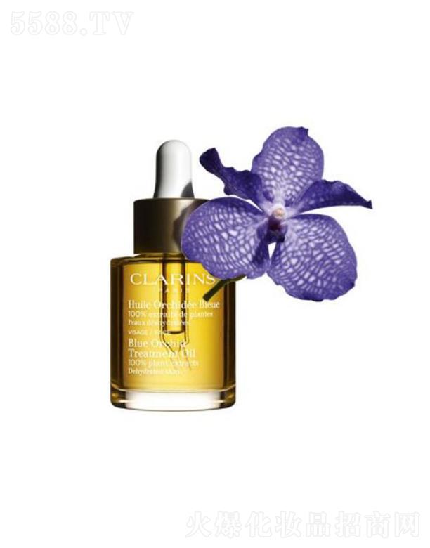 ���Ԋ�m�����?zh��n)o(h��)����  30ml  �����wɫ