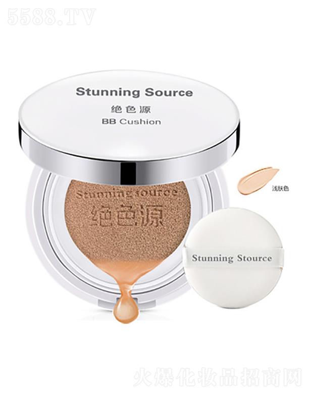 �^ɫԴ����˪  ��|bb˪   ��覸��x��Ó�y   �����a(b��)ˮ��|