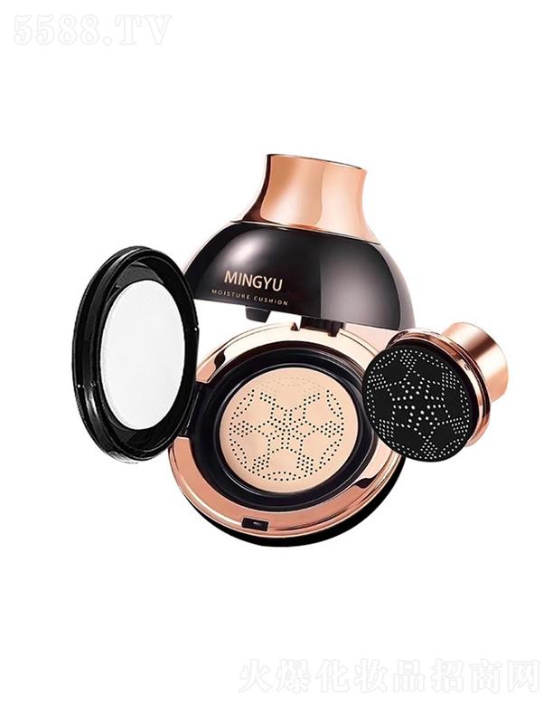 ����СĢ���^��|   �����ˮ������BB�۵�˪  ��覿�������   ���BB˪