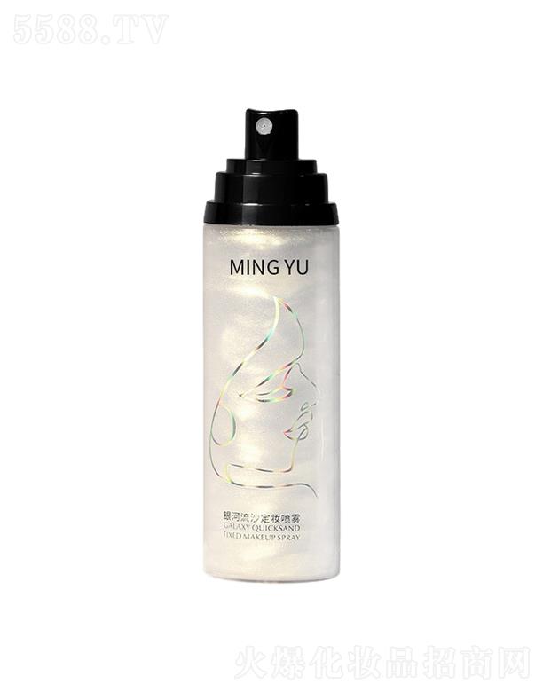 ������a(b��)ˮ���Ͳ�Ó�y���ٶ��yˬ�wˮ   �y����ɳ   �־ö��y���F