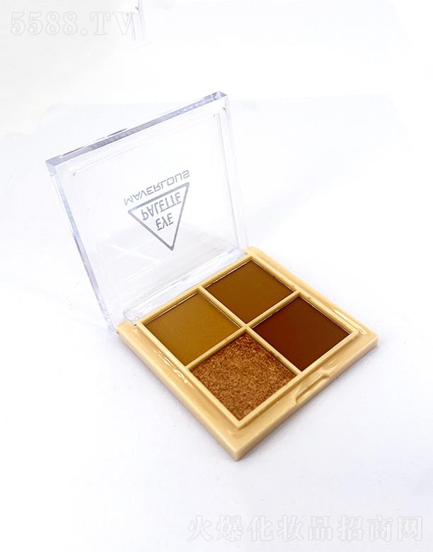 �{˹�_(d��)����ɫ�W����↡��   ����˔y����   �ʊy��Ӱ�P(p��n)��ɫ