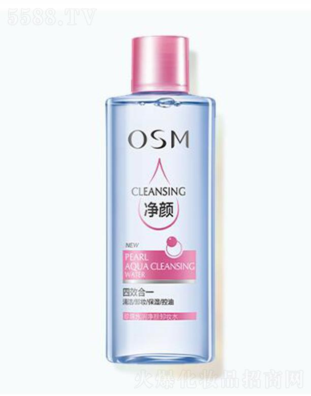 �WԊ������ˮ�����ж�yˮ 200ml�p��ж���ʊy���۹����w��͸��ˬ