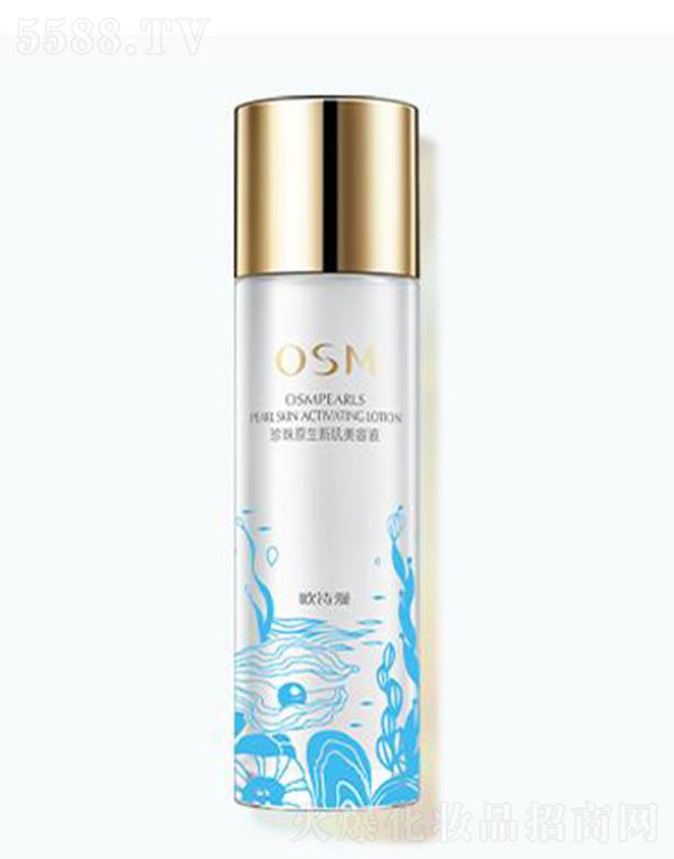 �WԊ(sh��)������ԭ���¼�����Һ 120mlˮ��(r��n)��z�B͸���w�S��ˮ���Sӯ