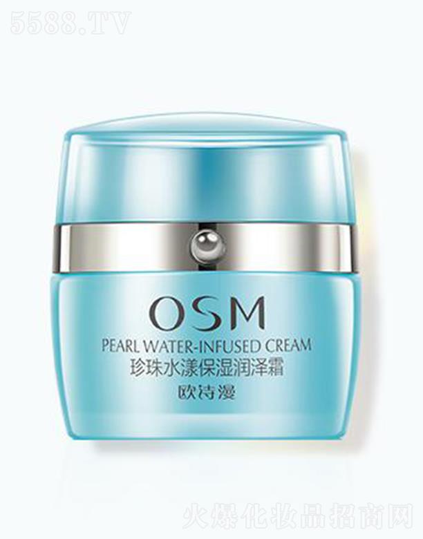 �WԊ(sh��)������ˮ������(r��n)��˪ 50g�L(zh��ng)�r(sh��)�g�iס���wˮ��(r��n)